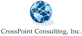 CrossPoint Consulting, Inc.